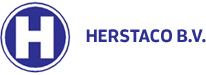 Herstaco Steel Pipes